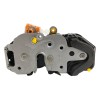 Recambio de cerradura puerta delantera izquierda para opel adam 1.4 16v referencia OEM IAM 13579522  