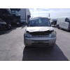 citroën berlingo del año 2004