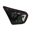 Recambio de piloto trasero derecho interior para mercedes-benz clase gla (w156) 200 cdi referencia OEM IAM A1569068800  