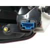 Recambio de piloto trasero derecho interior para mercedes-benz clase gla (w156) 200 cdi referencia OEM IAM A1569068800  