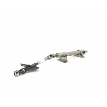 Recambio de columna direccion para mercedes-benz sprinterii caja abierta (desde 01.06) 2.1 cdi cat referencia OEM IAM   