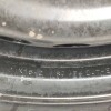 Recambio de neumatico repuesto para renault express furgoneta/monovolumen 1.5 blue dci 95 (f6ab) referencia OEM IAM  6JX15H2 ET4