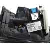 Recambio de piloto trasero derecho interior para mercedes-benz clase gla (w156) 200 cdi referencia OEM IAM A1569068800  