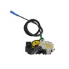 Recambio de cerradura puerta delantera izquierda para opel adam 1.4 16v referencia OEM IAM 13579522  