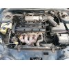 hyundai coupe (j2) del año 2000