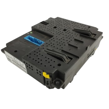 Recambio de modulo electronico para fiat bravo (198) 1.9 8v jtd cat referencia OEM IAM 51809185  