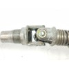 Recambio de columna direccion para mercedes-benz sprinterii caja abierta (desde 01.06) 2.1 cdi cat referencia OEM IAM   