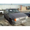 opel kadett e del año 1991