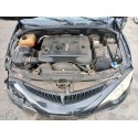 SSANGYONG ACTYON I