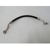 Recambio de tubos aire acondicionado para kia sorento 2.5 crdi cat referencia OEM IAM   