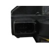 Recambio de cerradura puerta delantera izquierda para opel adam 1.4 16v referencia OEM IAM 13579522  