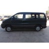 hyundai h 1 del año 1999