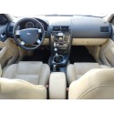 FORD MONDEO BERLINA (GE)