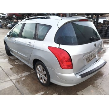 peugeot 308 sw i (4e_, 4h_) del año 2008