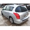 peugeot 308 sw i (4e_, 4h_) del año 2008