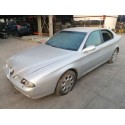 ALFA ROMEO 166