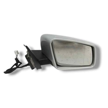 RETROVISOR DERECHO A1568101016 2 ENCHUFES 8+7 CABLES 