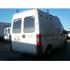 peugeot boxer caja cerr. techo sobreelev. (rs3200)(230)(´02) del año 1994