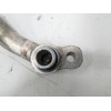 Recambio de tubos aire acondicionado para kia sorento 2.5 crdi cat referencia OEM IAM   