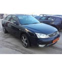 FORD MONDEO BERLINA (GE)