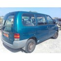 NISSAN SERENA (C23M)