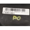 Recambio de volante para opel meriva b 1.7 16v cdti referencia OEM IAM 13351021 0060010971 