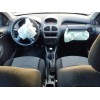 peugeot 206 sw del año 2004