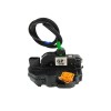 Recambio de cerradura puerta delantera derecha para opel adam 1.4 16v referencia OEM IAM 13579523  