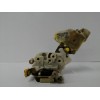 Recambio de cerradura puerta delantera derecha para nissan terrano/terrano.ii (r20) 2.7 turbodiesel referencia OEM IAM 8055291L6