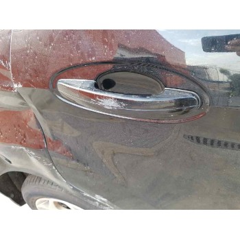 ford c-max del año 2013