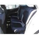 SKODA FABIA III (NJ3)