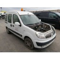 RENAULT KANGOO (F/KC0)
