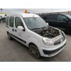 renault kangoo (f/kc0) del año 2007