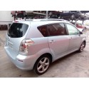 TOYOTA COROLLA VERSO (ZER_, ZZE12_, R1_)