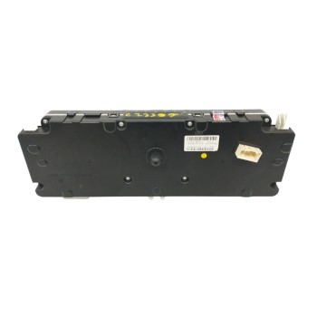 Recambio de cuadro instrumentos para citroën c4 picasso 1.6 blue-hdi fap referencia OEM IAM 9811083780  