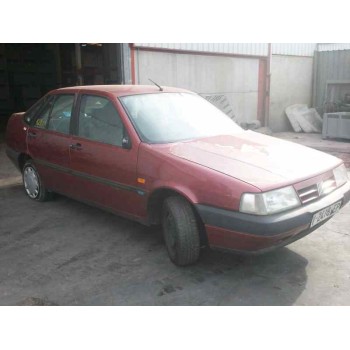 fiat tempra berlina (159) del año 1991