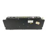 Recambio de cuadro instrumentos para citroën c4 picasso 1.6 blue-hdi fap referencia OEM IAM 9811083780  