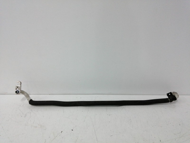 Recambio de tubos aire acondicionado para kia sorento 2.5 crdi cat referencia OEM IAM   