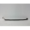 Recambio de tubos aire acondicionado para kia sorento 2.5 crdi cat referencia OEM IAM   