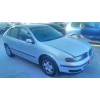seat leon (1m1) del año 2000