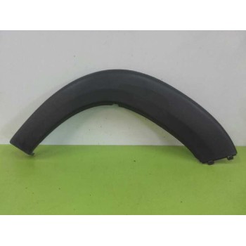 Recambio de aletin delantero derecho para fiat ducato furgoneta (250_) 150 multijet 2,3 d referencia OEM IAM 1307241070  