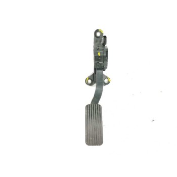 POTENCIOMETRO PEDAL 32700G4200 