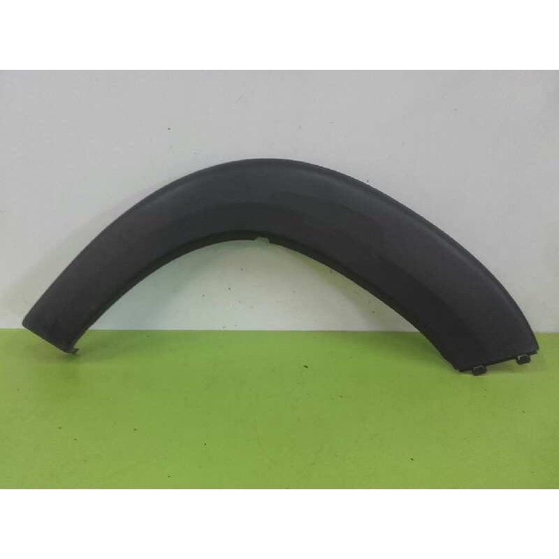 Recambio de aletin delantero derecho para fiat ducato furgoneta (250_) 150 multijet 2,3 d referencia OEM IAM 1307241070  