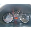 PEUGEOT 206+ (2L_, 2M_)