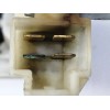 Recambio de cerradura puerta delantera derecha para nissan terrano/terrano.ii (r20) 2.7 turbodiesel referencia OEM IAM 8055291L6