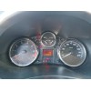 peugeot 206+ del año 2012
