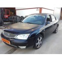 FORD MONDEO BERLINA (GE)