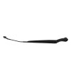 Recambio de brazo limpia delantero derecho para opel adam 1.4 16v referencia OEM IAM 13354349  