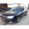 ford mondeo berlina (ge) del año 2004