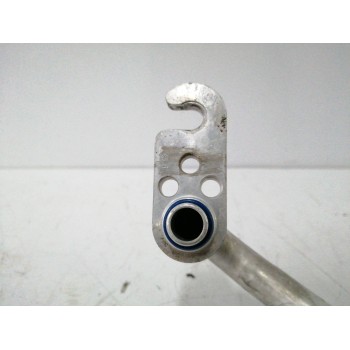 Recambio de tubos aire acondicionado para kia sorento 2.5 crdi cat referencia OEM IAM   
